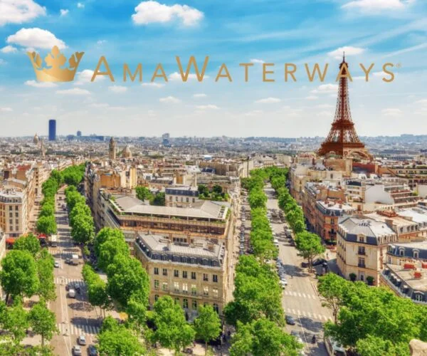 AmaWaterways-Cruise-Line-Paris-and-Normandy-River-Cruise-JWT-Cruises-River-Cruises