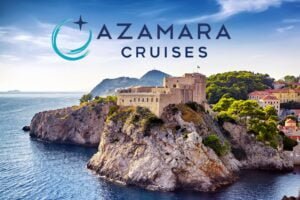 Azamara Cruises - Croatia Cruise from Athens - Dubrovnik - Cruise Holidays - JWT CRUISES - JWT TRAVEL