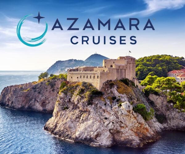 Azamara Cruises - Croatia Cruise from Athens - Dubrovnik - Cruise Holidays - JWT CRUISES - JWT TRAVEL