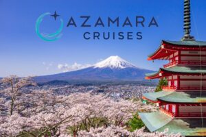 Azamara Cruises - JWT CRUISES - JWT TRAVEL (1)