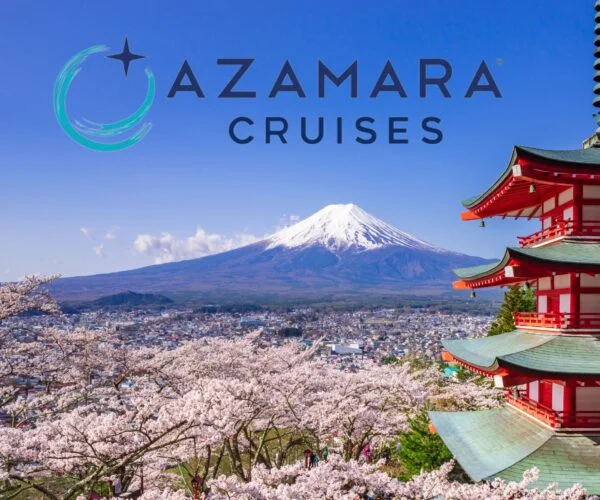 Azamara Cruises - JWT CRUISES - JWT TRAVEL (1)