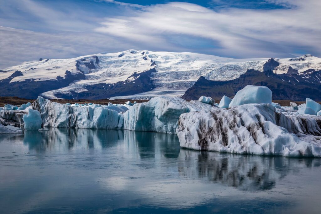 Expedition Cruises - Iceland - JWT Travel cruise holidays (1)