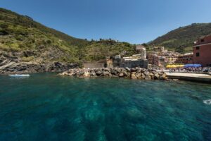 Florence waterfront Best of Italy and Croatia cruise Celebrity cruises JWT Travel cruise holidays