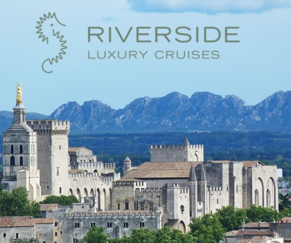 Riverside-Luxury-Cruises-Saone-and-Rhone-River-Cruise-Avignon-JWT-CRUISES-RIVER-CRUISES