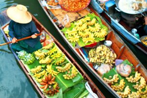 Thailand Escorted Tour - JWT Travel Luxury holidays (1)