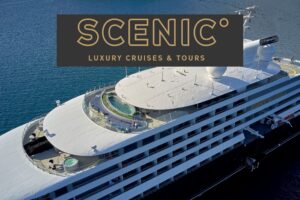 Scenic luxury cruises - Scenic Eclipse II - JWT Cruises - JWT Travel (1)