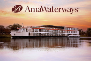 AmaMelodia AmaWaterways Colombia river cruise JWT Travel cruises