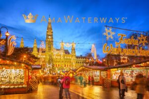AmaWaterways-Christmas-Markets-on-the-Danube-Vienna-JWT-Cruises-River-Cruises