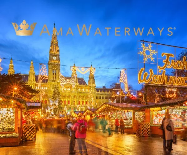 AmaWaterways-Christmas-Markets-on-the-Danube-Vienna-JWT-Cruises-River-Cruises
