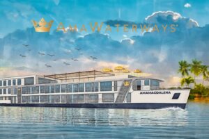 AmaWaterways Colombia river cruise JWT Travel cruises