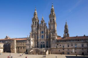 Cathedral-of-Santiago-de-Compostela-Camino-de-Santiago-JWT-travel.jpg