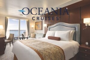 _Oceania Cruises Marina cruiseship Miami to Rio de Janeiro Grand Voyage Cruise JWT Cruises JWT Travel