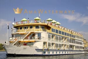 amawaterways amadahlia cruise ship egypt and nile river cruise jwt travel
