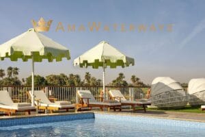 amawaterways amadahlia pool egypt and nile river cruise jwt travel