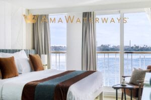amawaterways stateroom amadahlia egypt and nile river cruise jwt travel
