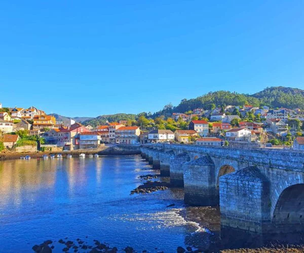 camino-portugues-coastal-route-towns-to-visit-JWT-Travel.jpg