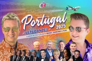 paul-claffey-tours-portugal_2025