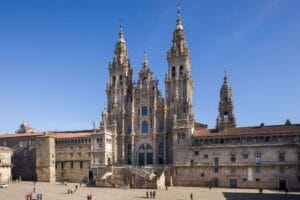 Cathedral-of-Santiago-de-Compostela-Camino-de-Santiago-JWT-travel.jpg