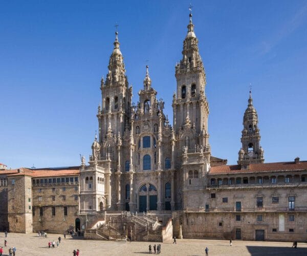 Cathedral-of-Santiago-de-Compostela-Camino-de-Santiago-JWT-travel.jpg