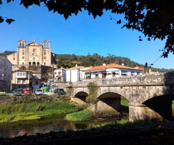 Coastal-Camino-Portugues-Padron-Last-100-km-guided-tour-JWT-TRAVEL-1.jpg
