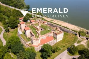 EMERALD RIVER CRUISES - Enchantment of Eastern Europe River Cruise - Vidin, Bulgaria - JWT Cruises JWT Travel