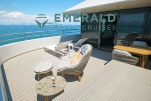 EMERALD YACHT CRUISES - Luxury Caribbean Yacht Cruise - JWT Cruises JWT Travel (1)