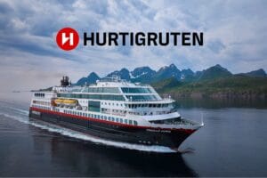 Hurtigruten - JWT CRUISES JWT TRAVEL (1)