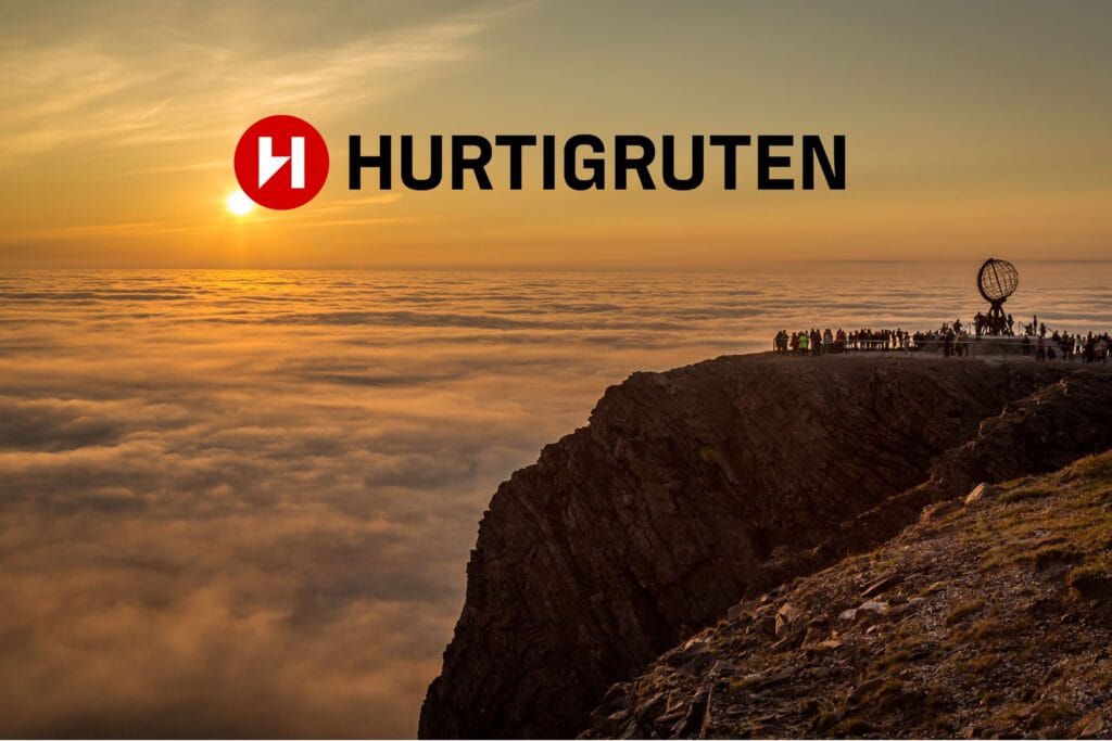 Hurtigruten - JWT CRUISES JWT TRAVEL (3)