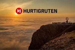 Hurtigruten - JWT CRUISES JWT TRAVEL (3)