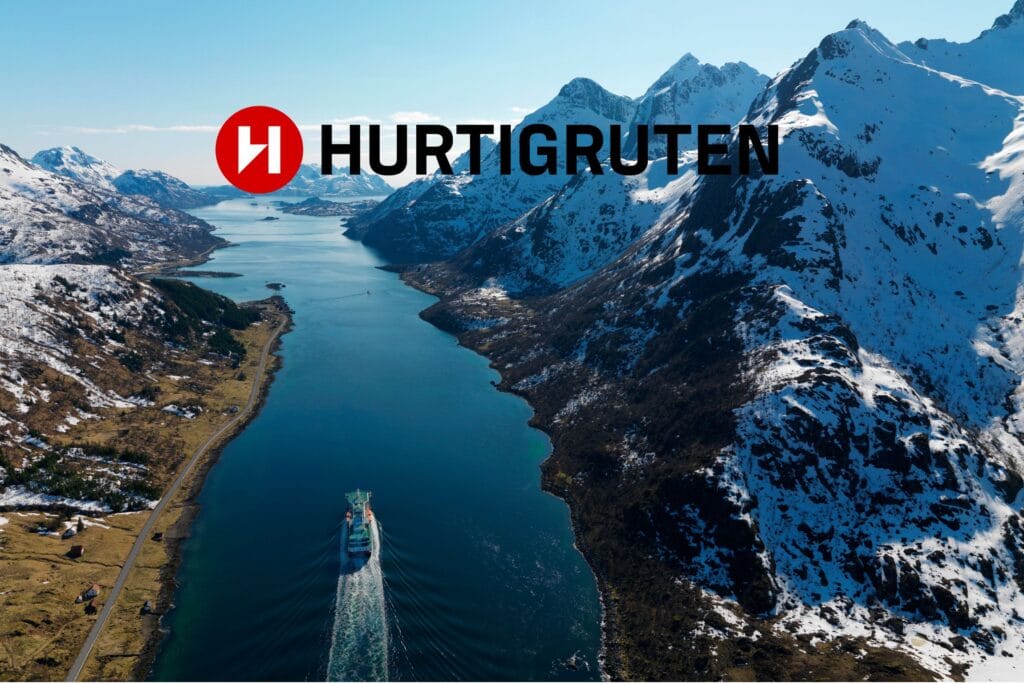 Hurtigruten - JWT CRUISES JWT TRAVEL (7)