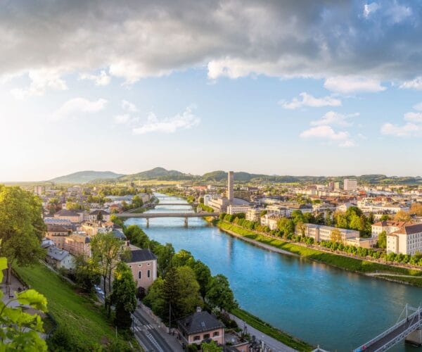Unmissable things to do on a Salzburg and Vienna Music Tour - Vienna - JWT Travel (1)