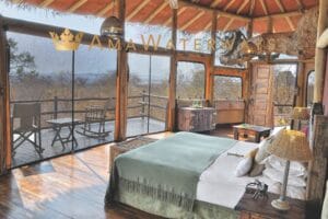 amawaterways africa safari and river cruise lodge jwt cruises