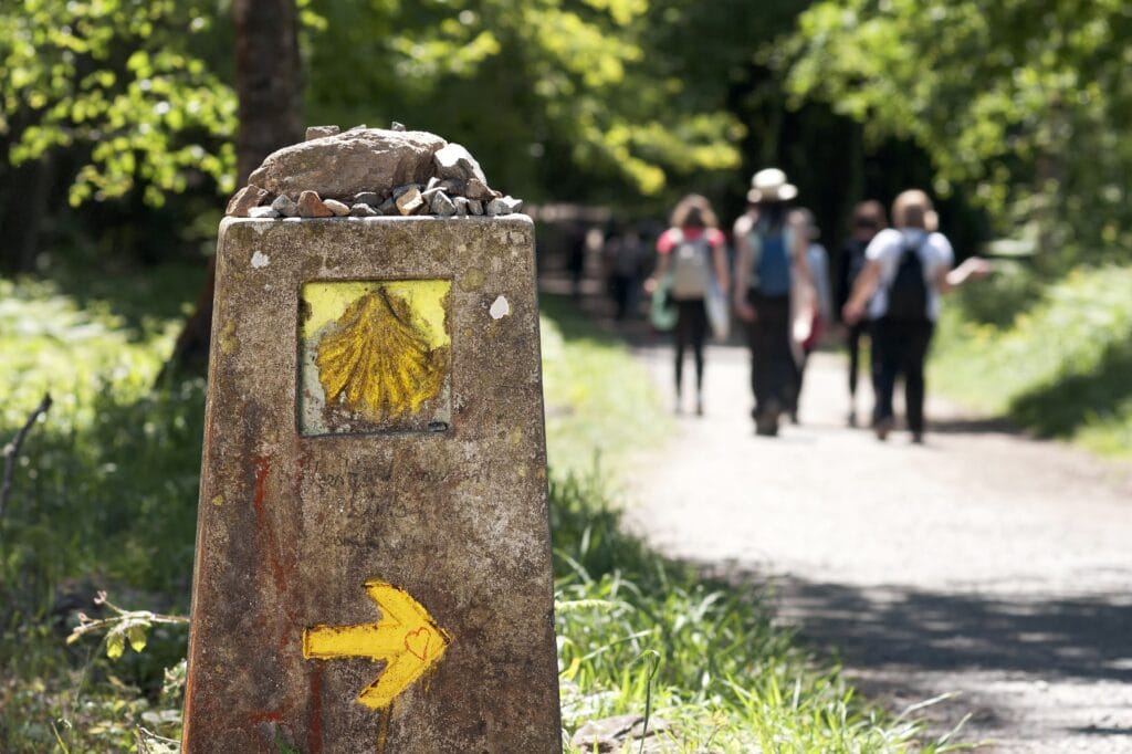 group-of-pilgrims-walking-the-Camino-de-Santiago.jpg