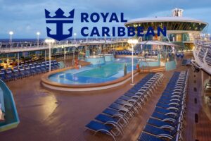 Greek Isles & Turkey Cruise - Rhapsody of the Seas - Royal Caribbean - JWT CRUISES