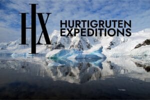 Hurtigruten Expeditions - Highlights of Antarctica Expedition Cruise - JWT CRUISES JWT TRAVEL
