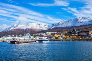 Hurtigruten Expeditions - Highlights of Antarctica Expedition Cruise - USHUAIA - JWT CRUISES JWT TRAVEL (1)