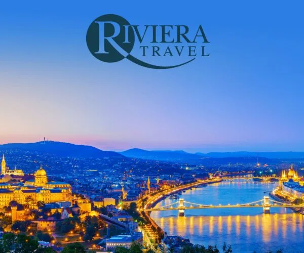 Yuletide Markets River Cruise for solo travellers