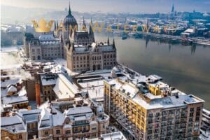 Gems-of-Southeast-Europe-Christmas-Markets-River-Cruise-AMAWATERWAYS-2.j