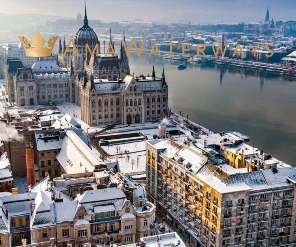 Gems-of-Southeast-Europe-Christmas-Markets-River-Cruise-AMAWATERWAYS-2.j