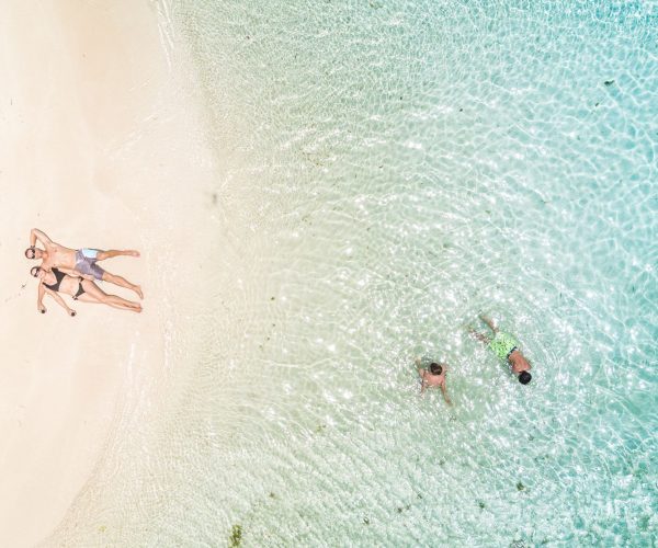 Celebrity Cruises best cruises for families JWT Travel JWT Cruises