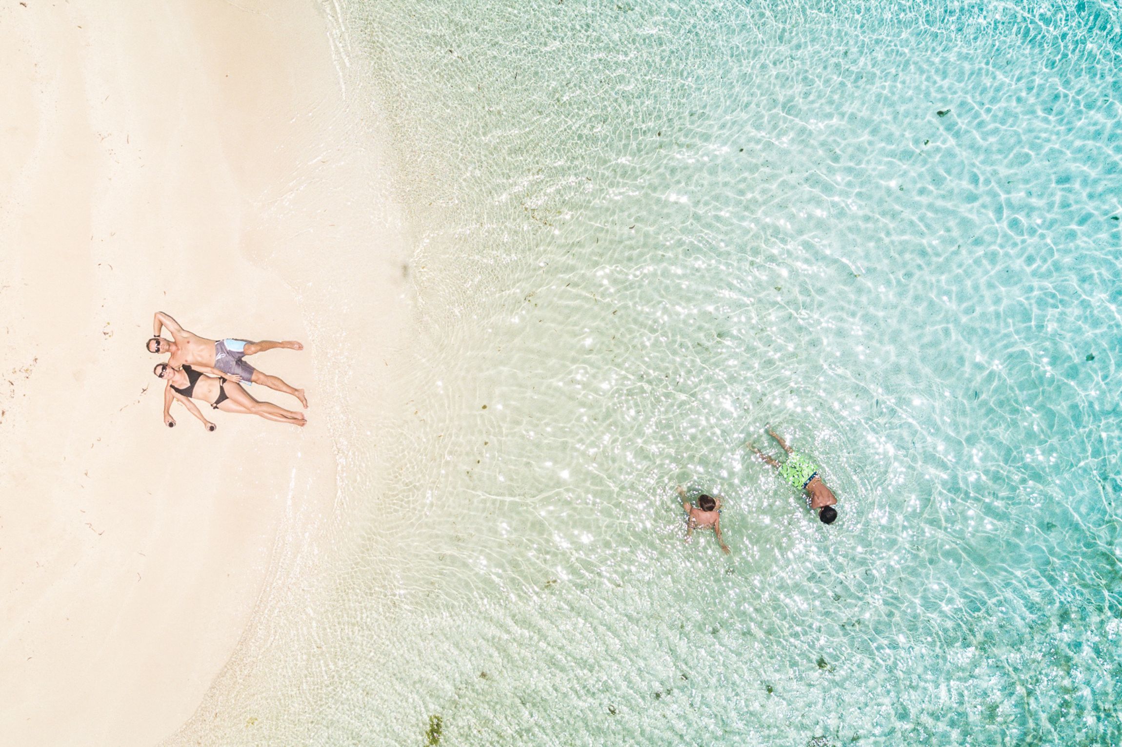 Celebrity Cruises best cruises for families JWT Travel JWT Cruises