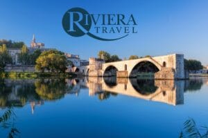 RIVIERA RIVER CRUISES France - JWT Cruises