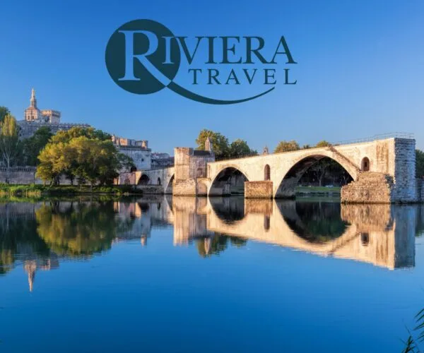 RIVIERA RIVER CRUISES France - JWT Cruises