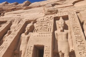 secrets of Egypt and the Nile River cruise exclusive