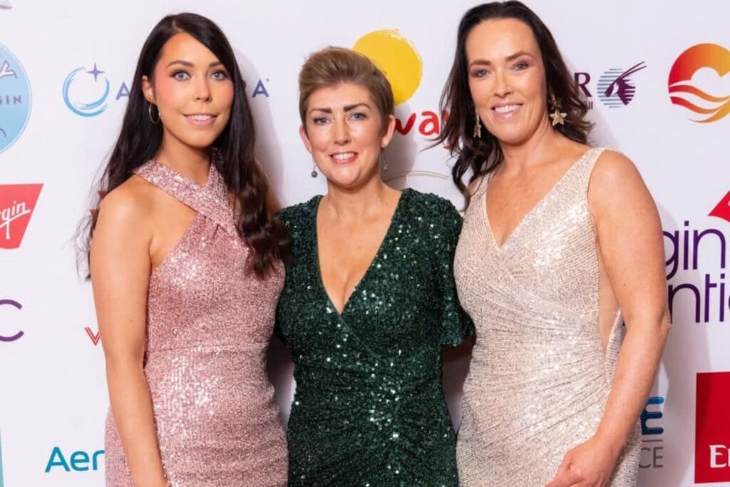 special offer to celebrate JWT Cruises