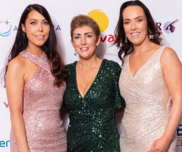 special offer to celebrate JWT Cruises