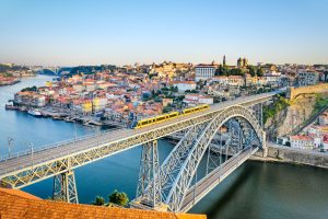 Things to do and see in Porto JWT Travel tips
