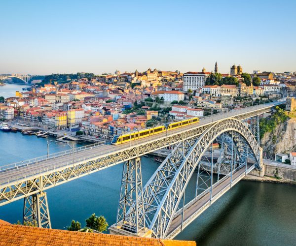 Things to do and see in Porto JWT Travel tips