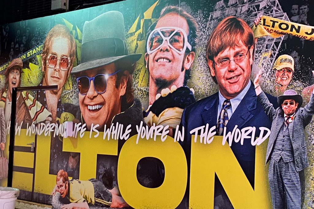 Watford FC Football Tour Experience - JWT TRAVEL (1)