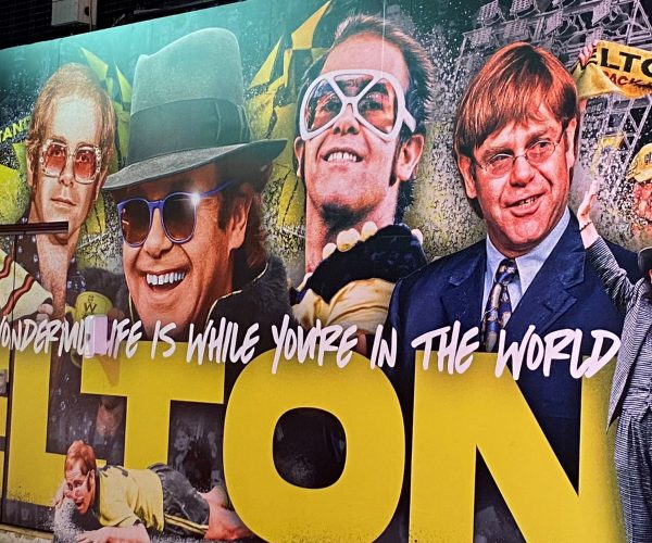 Watford FC Football Tour Experience - JWT TRAVEL (1)